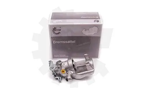 Produktbild: NEU NM-Germany Bremssattel Bremszange - 23SKV264