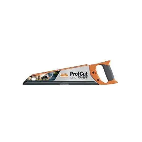 Produktbild: Neue Bahco Säge Universalsäge ProfCut, PC-15-TBX