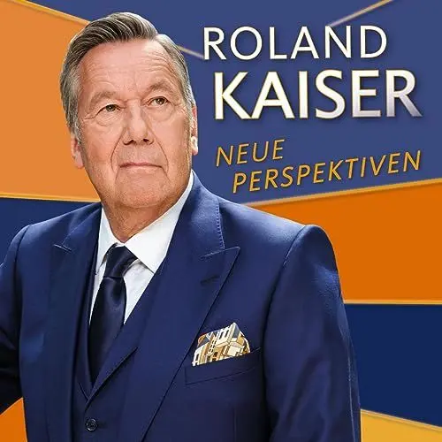 Produktbild: Neue Perspektiven