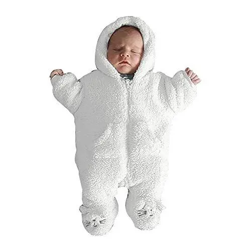 Produktbild: Black Friday Angebote Leoparden Kleid Kinder Newborn Kleidung Junge Baby Ausstattung Mädchen Neugeborenen Kleidung Maedchen Body Mini Me Outfit Mama Tochter Meine Bestellungen