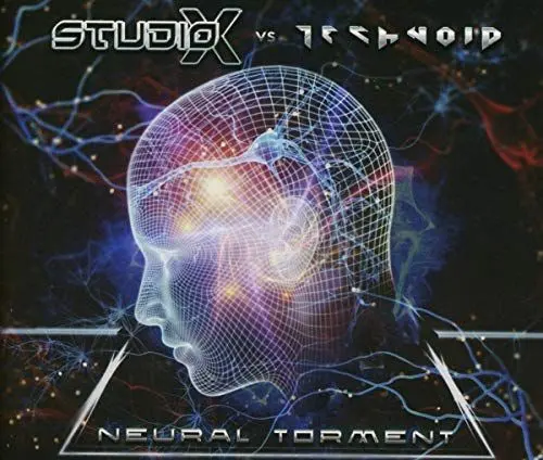 Produktbild: Neural Torment