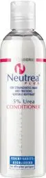 Produktbild: Neutrea 5% Durée Conditioner, 250 Ml