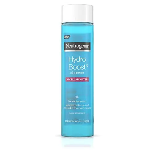 Produktbild: Neutrogena 12500 Gesicht, Mehrfarbig