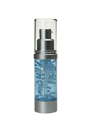 Produktbild: Neutrogena Hydro Boost Capsule-In-Serum