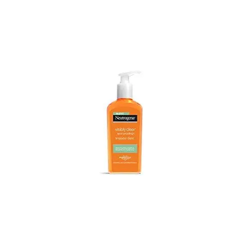 Produktbild: Neutrogena Mehrzweck-Haushaltsreiniger, 200 ml
