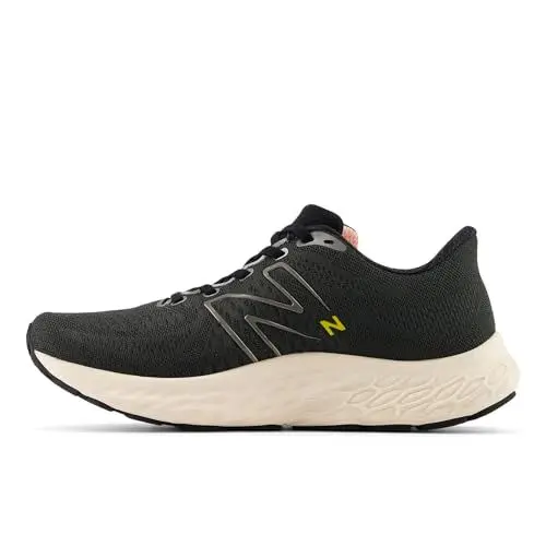 Produktbild: New Balance Adult Master-Artikel CD-EVOZ CU sonstige Gr. 38