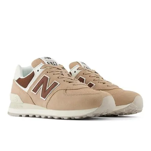 Produktbild: New Balance WL574V2-10