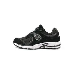 Produktbild: New Balance Herren 2002R Sneaker, SCHWARZ, 42 EU