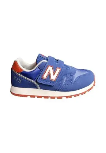 Produktbild: New Balance 373 Sneaker, Midnight Sky, 35 EU