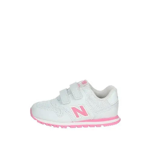 Produktbild: New Balance 500 Sneaker, Grau, 30 EU