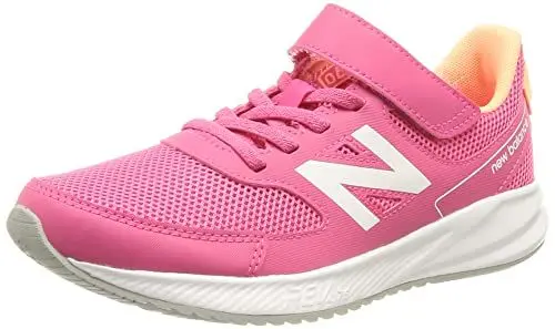 Produktbild: New Balance 570 Sneaker, Pink, 38 EU