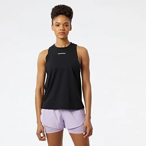 Produktbild: New Balance Achiever Tank, Damen