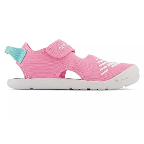 Produktbild: New Balance CRS Sneaker, Bubblegum, 36 EU