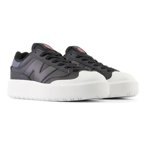 Produktbild: New Balance Ct302 Trainers EU 37 1/2