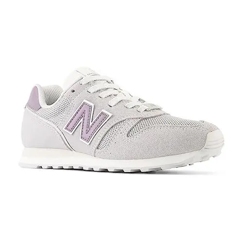 Produktbild: New Balance Damen 373 Sneaker, Grau BT, 37 EU