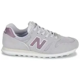 Produktbild: New Balance Damen 373 Sneaker, Grau BT, 38 EU