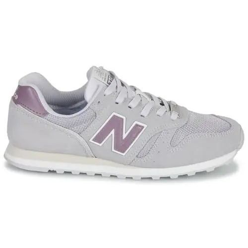 Produktbild: New Balance Damen 373 Sneaker, Grau BT, 38 EU