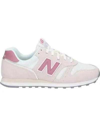 Produktbild: New Balance Damen 373 Sneaker, Beige, 40 EU