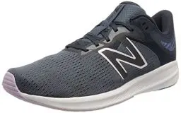 Produktbild: New Balance Damen Dynasoft Drft V2 Sneaker, blau, 36 EU