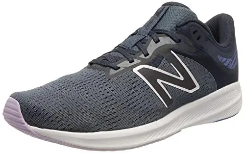 Produktbild: New Balance Damen Dynasoft Drft V2 Sneaker, blau, 36 EU