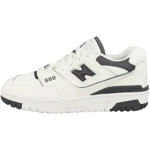 Produktbild: New Balance Damen Sneakers,Sports Shoes, Weiß, 39 EU