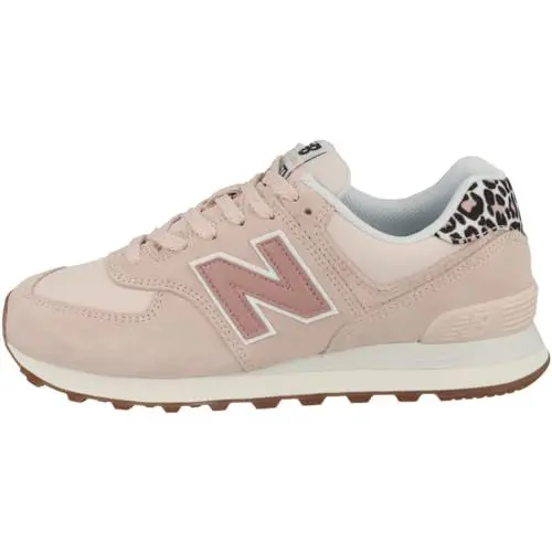 Produktbild: New Balance Damen WL 574