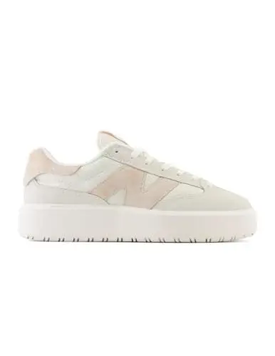 Produktbild: New Balance Herren 302 Sneaker, 38 EU