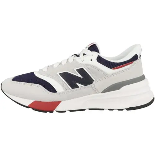 Produktbild: New Balance Unisex Erwachsene Sneaker low U 997