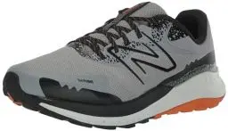 Produktbild: New Balance Herren Dynasoft Nitrel V5 Sneaker, Grau, 44 EU