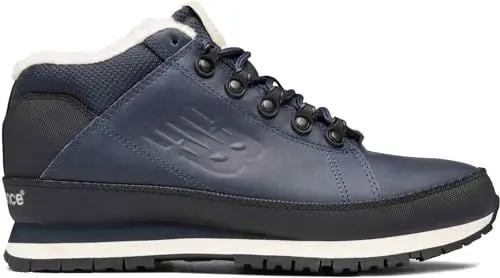 Produktbild: New Balance Herren H754 Sneaker, Navy H754lfn, 44 EU