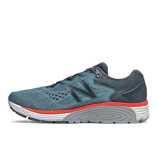 Produktbild: New Balance Herren MVYGO D Cross-Laufschuh, Blue,41 EU