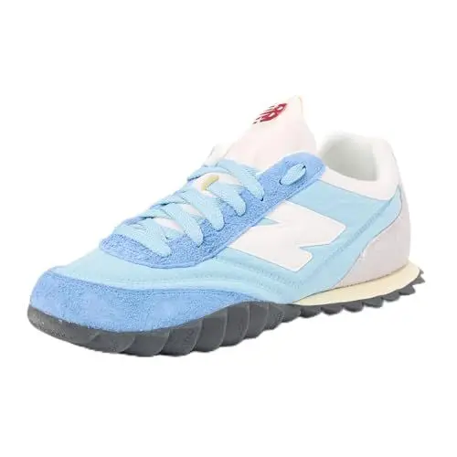 Produktbild: New Balance Herren Rc30 Sneaker, Moonrock, 42 EU