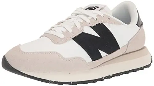 Produktbild: New Balance Herren Sneakers, beige, 42 EU
