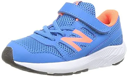 Produktbild: New Balance Jungen Straßen-Laufschuh, HELIUM, 47 1/3 EU