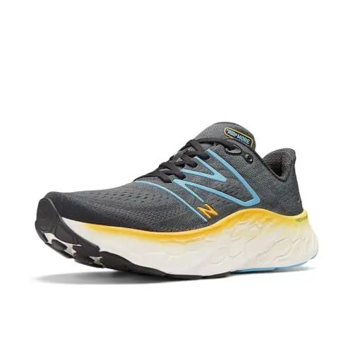 Produktbild: New Balance MMORCD4-8.5/42