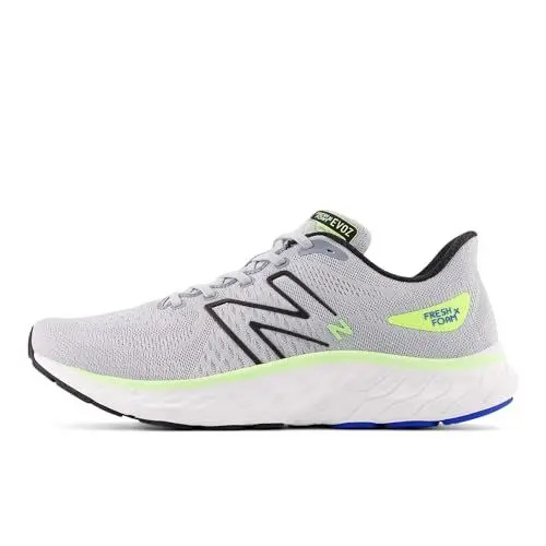 Produktbild: New Balance Running Shoes Mens - 9
