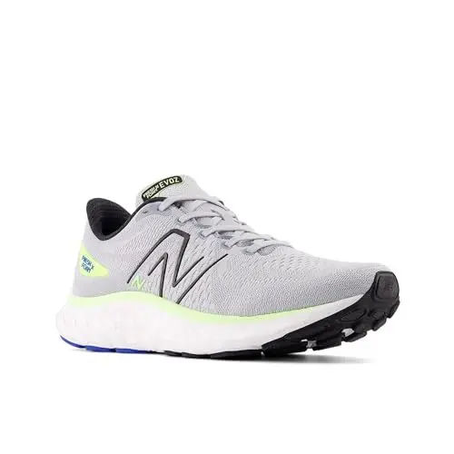 Produktbild: New Balance Running Shoes Mens - 8,5