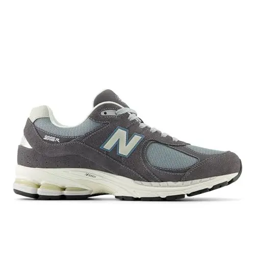 Produktbild: New Balance Scarpe M2002rfb GRIGIO 40½