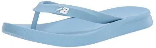 Produktbild: New Balance Unisex 240 Sneaker, Blue, 46.5 EU