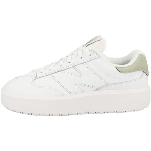 Produktbild: New Balance Unisex Erwachsene CT 302