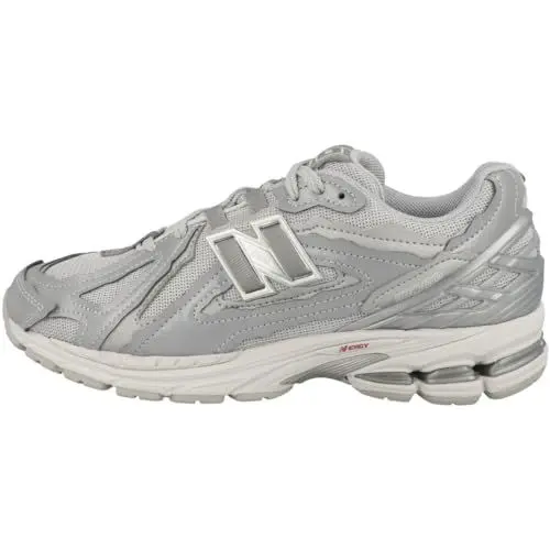 Produktbild: New Balance Unisex Erwachsene Sneaker low M 1906