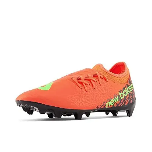 Produktbild: New Balance Unisex Furon V7 Versand Fg Sneaker, Orange, 40 EU