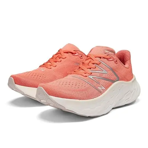 Produktbild: New Balance WMORCJ4-9.5/41