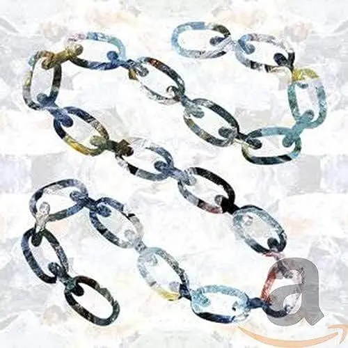 Produktbild: New Chain