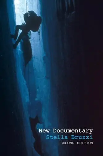 Produktbild: New Documentary
