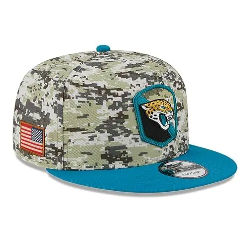 Produktbild: New Era 60423900 Herren