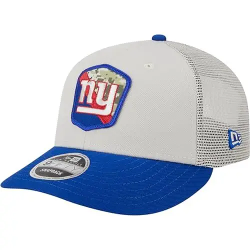 Produktbild: New Era 60423900 Herren
