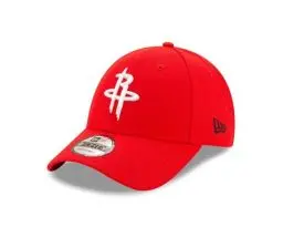 Produktbild: New era Houston Rockets NBA The League 9Forty Cap - One-Size