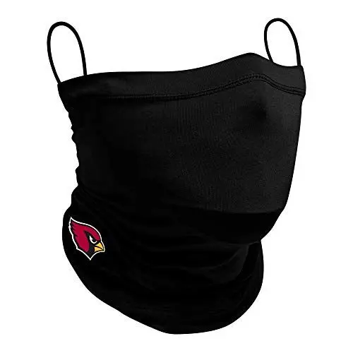 Produktbild: New Era NFL Gaiter Halstuch Kopfbedeckung Arizona Cardinals