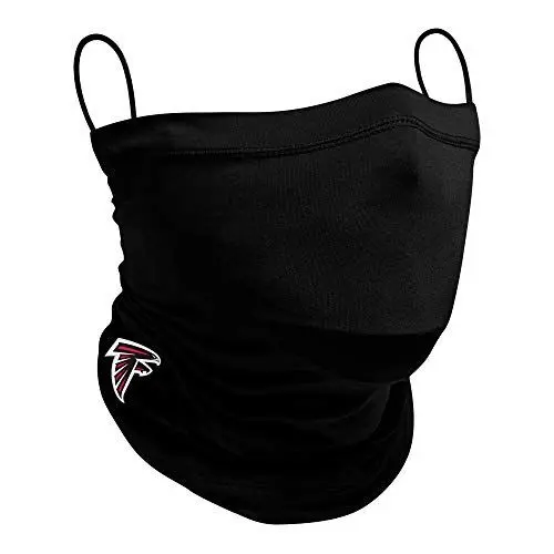 Produktbild: New Era NFL Gaiter Halstuch Kopfbedeckung - Atlanta Falcons